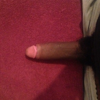 _thuggathugga_'s avatar