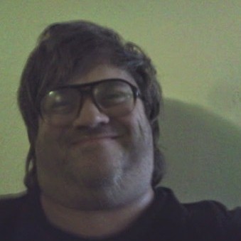 billmeyerjr's avatar