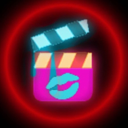 netflixxn2chill's avatar